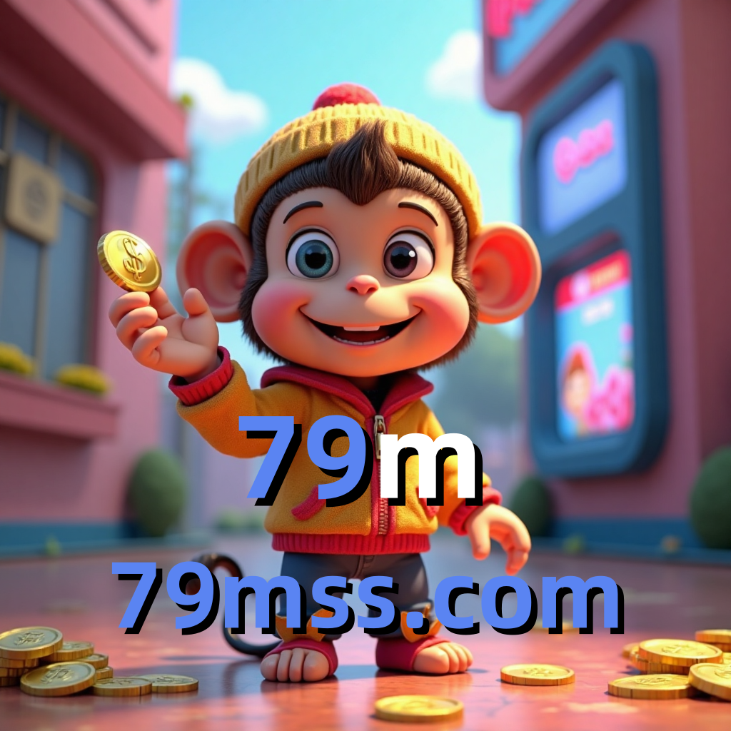 79m